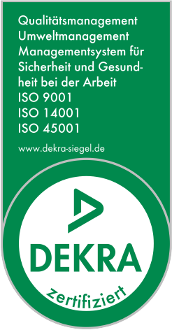 FSC zertifiziert