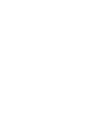 PEFC zertifiziert