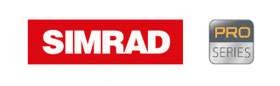 Simrad – Navigationssysteme